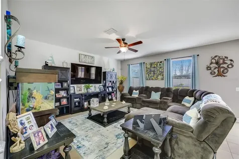 21542 Southern Charm Drive Land O Lakes FL 34637