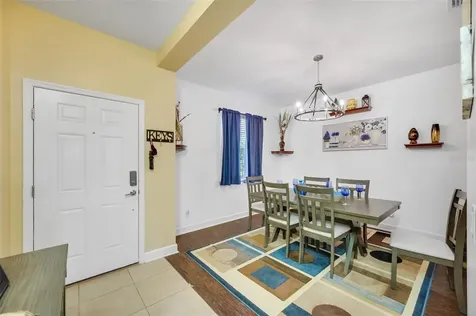 21542 Southern Charm Drive Land O Lakes FL 34637