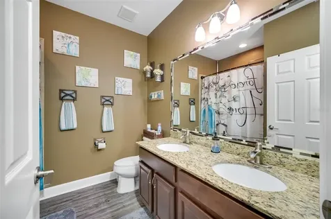 21542 Southern Charm Drive Land O Lakes FL 34637