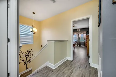 21542 Southern Charm Drive Land O Lakes FL 34637