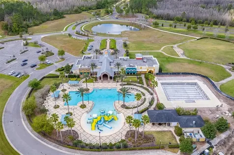 21542 Southern Charm Drive Land O Lakes FL 34637
