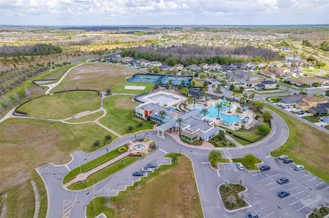 21542 Southern Charm Drive Land O Lakes FL 34637