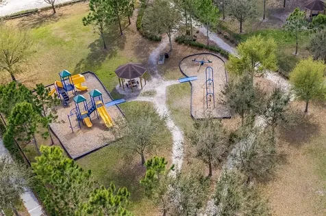 21542 Southern Charm Drive Land O Lakes FL 34637