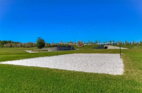 21542 Southern Charm Drive Land O Lakes FL 34637