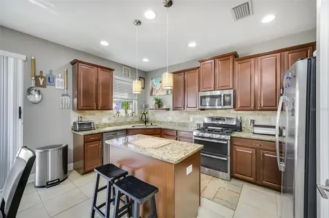 21542 Southern Charm Drive Land O Lakes FL 34637