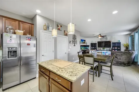 21542 Southern Charm Drive Land O Lakes FL 34637