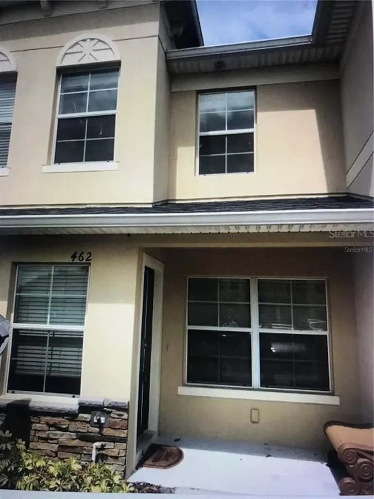 462 Carina Circle Sanford FL 32773