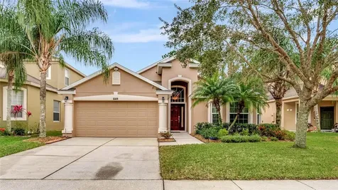 9772 Tivoli Chase Drive Orlando FL 32829
