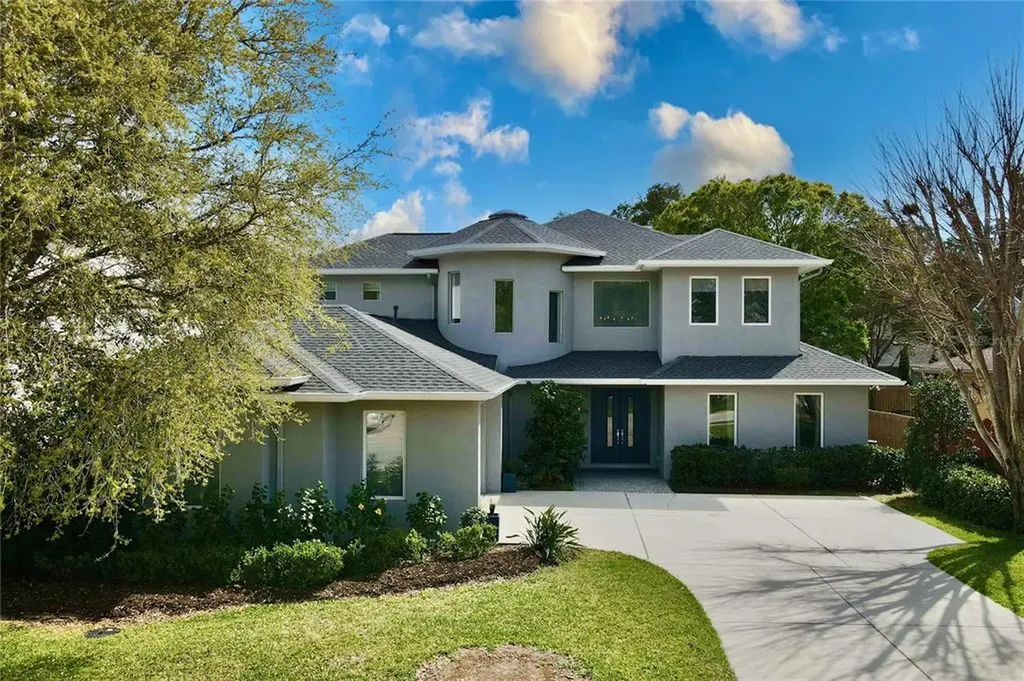 2112 Branch Hill Street Tampa FL 33612