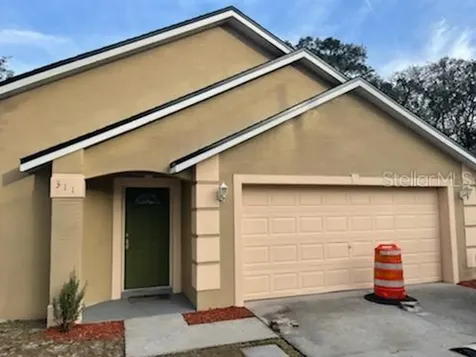311 N Buena Vista Avenue Orlando FL 32835