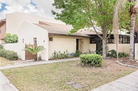 1880 N Crystal Lake Drive Lakeland FL 33801