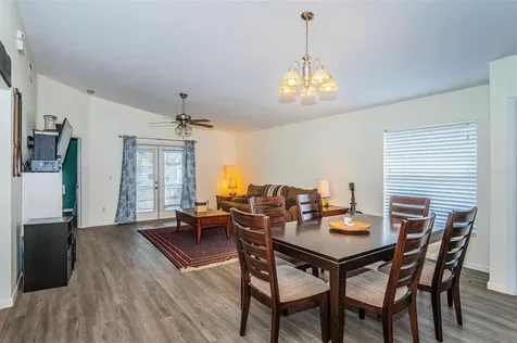 7406 S Germer Street Tampa FL 33616