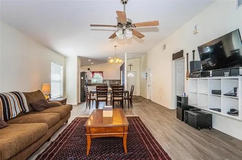 7406 S Germer Street Tampa FL 33616