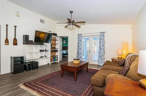 7406 S Germer Street Tampa FL 33616