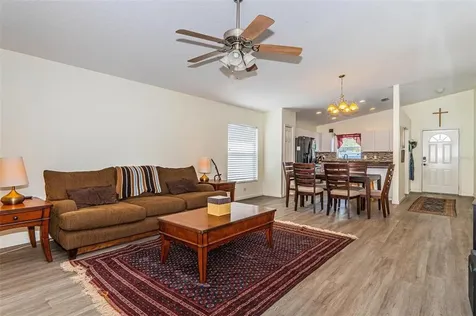 7406 S Germer Street Tampa FL 33616