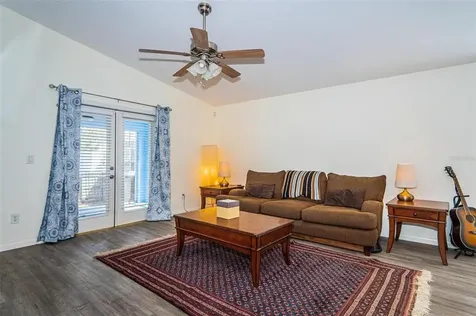 7406 S Germer Street Tampa FL 33616