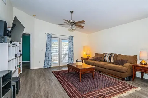 7406 S Germer Street Tampa FL 33616