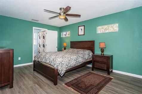 7406 S Germer Street Tampa FL 33616