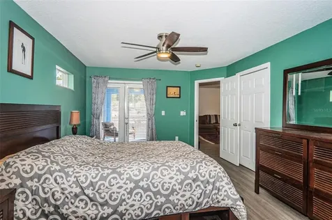 7406 S Germer Street Tampa FL 33616