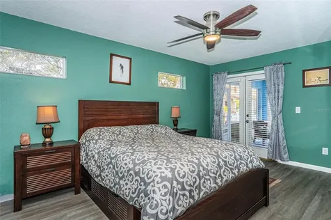 7406 S Germer Street Tampa FL 33616