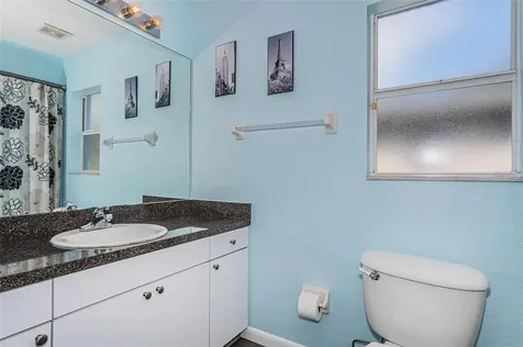 7406 S Germer Street Tampa FL 33616