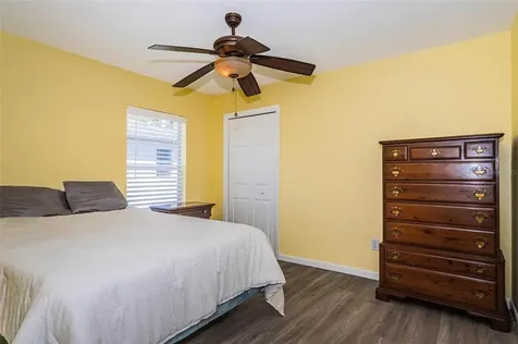 7406 S Germer Street Tampa FL 33616