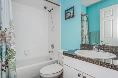 7406 S Germer Street Tampa FL 33616