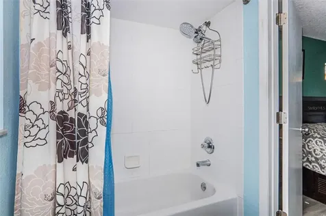 7406 S Germer Street Tampa FL 33616