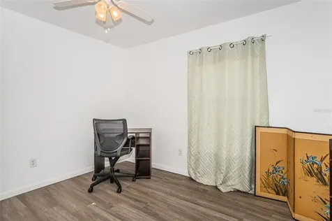 7406 S Germer Street Tampa FL 33616