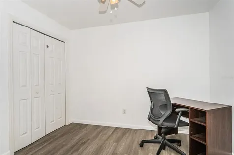 7406 S Germer Street Tampa FL 33616