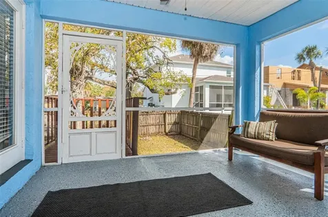 7406 S Germer Street Tampa FL 33616