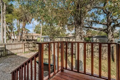 7406 S Germer Street Tampa FL 33616