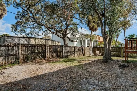 7406 S Germer Street Tampa FL 33616