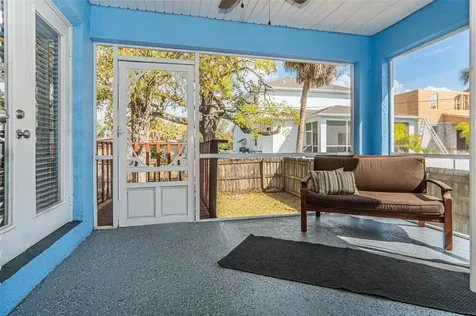 7406 S Germer Street Tampa FL 33616