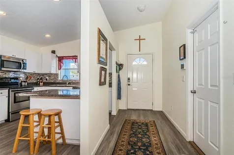7406 S Germer Street Tampa FL 33616