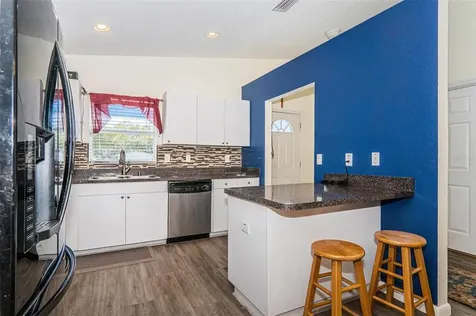 7406 S Germer Street Tampa FL 33616