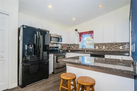 7406 S Germer Street Tampa FL 33616