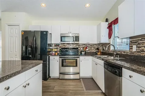 7406 S Germer Street Tampa FL 33616