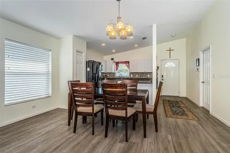 7406 S Germer Street Tampa FL 33616