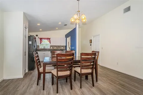 7406 S Germer Street Tampa FL 33616
