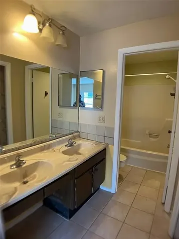 14639 Pine Glen Circle Lutz FL 33559