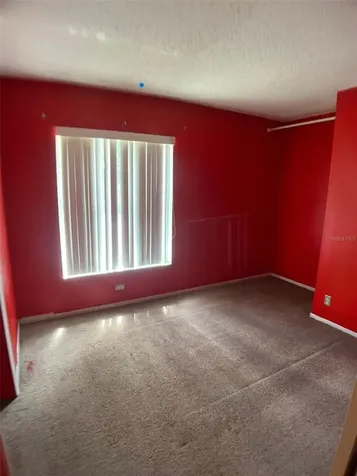 14639 Pine Glen Circle Lutz FL 33559
