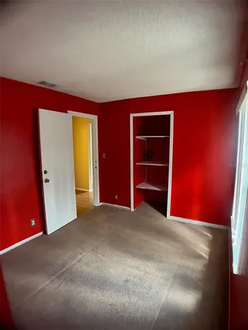14639 Pine Glen Circle Lutz FL 33559