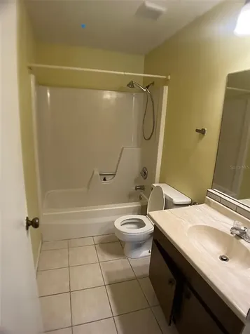 14639 Pine Glen Circle Lutz FL 33559