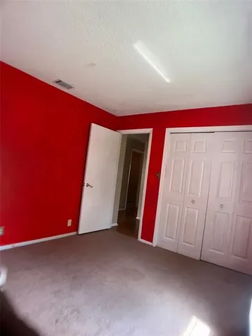 14639 Pine Glen Circle Lutz FL 33559