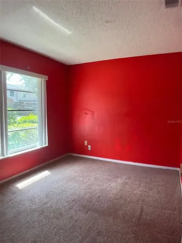 14639 Pine Glen Circle Lutz FL 33559