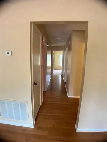 14639 Pine Glen Circle Lutz FL 33559