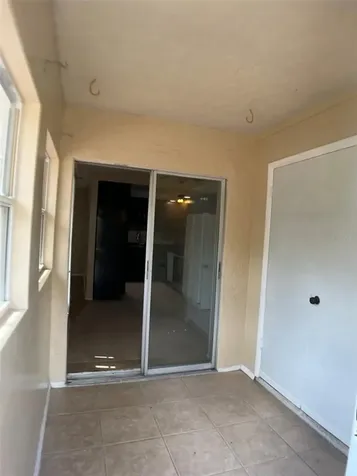 14639 Pine Glen Circle Lutz FL 33559