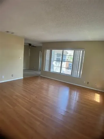 14639 Pine Glen Circle Lutz FL 33559