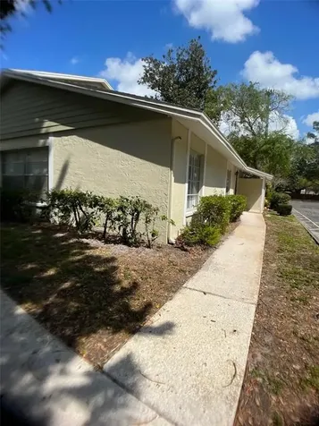 14639 Pine Glen Circle Lutz FL 33559
